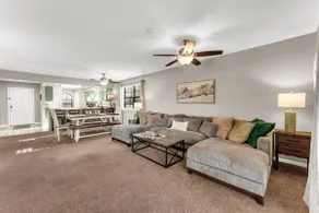 Upscale Nr Strip|Arcade + Patio, 2 Pools, Hot Tub - Image 2