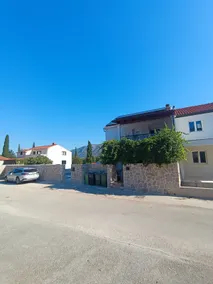 Apartments Villa Petra - Image 5