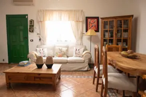 Villa La Finca - Image 5