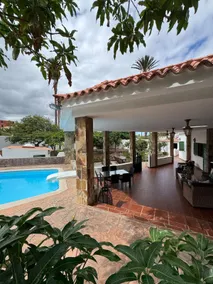 Villa La Finca - Image 2
