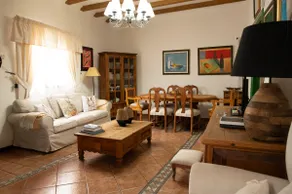 Villa La Finca - Image 4