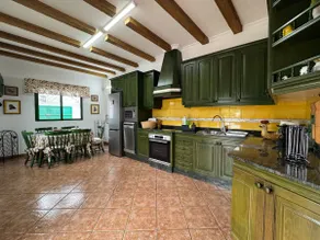 Villa La Finca - Image 3