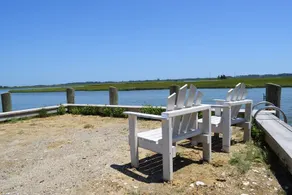 Island Generations-Cute Cottage, Private Boat Dock - Image 5
