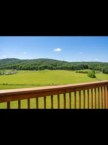 Massanutten/Shenandoa Park/Hiking Trails/Wine/UVA - Image 3