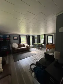 “Rosie's” - Image 3