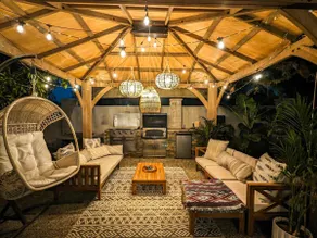San Jose Studio | Silicon Valley | EV & BBQ - Image 2