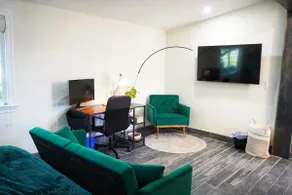 San Jose Studio | Silicon Valley | EV & BBQ - Image 3