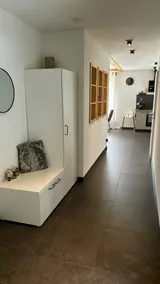 Vacation at Schwarzbach-Julian - Image 3