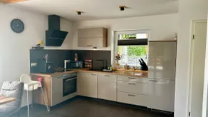Vacation at Schwarzbach-Julian - Image 5