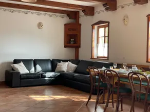 House Donačka Gora - Image 5