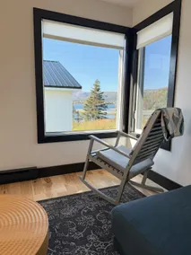 Neddies Nook - Cottage 4 - Image 4