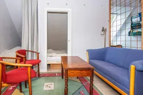 Apartment Kjeld - 6km from the sea by Interhome - Image 3