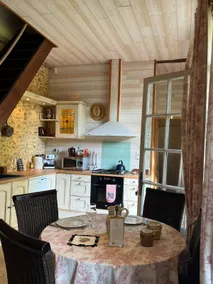 Machaxju Gîte - Image 5