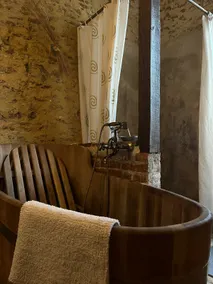 Machaxju Gîte - Image 4