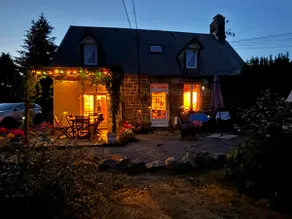La Jolie Petite Maison for groups 1-5 - Image 2