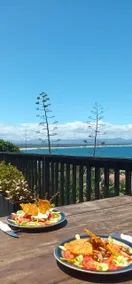Starfish Surf House - Image 3