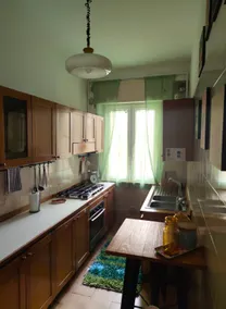 Casa Vacanze Pescara Center A stone's throw from the sea - Image 2