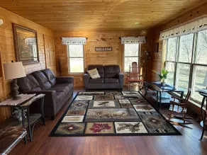 Timber Creek Retreat - Image 2