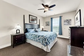 Gorgeous Large, Central Branson, Elevator, Pool! - Image 4