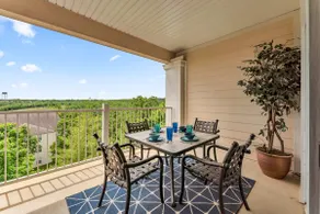 Gorgeous Large, Central Branson, Elevator, Pool! - Image 5