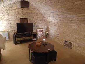 The Castle Loft - Image 2