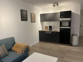 Clever House T126 Apartment 3 of 4 - Image 2