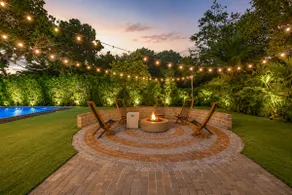 Villa Nova | Pool •BKB Court •Fire Pit •Minigolf - Image 3