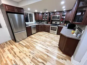 Lakefront Cottage for Rent Fantastic views/Sunsets - Image 5