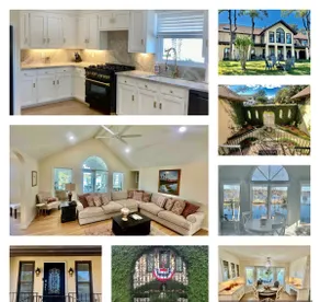 Beautiful Charleston waterfront Villa Otranto - Image 2