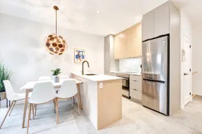 Downtown - Amazing 2 bedroom/2 bathroom - Image 2