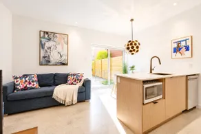 Downtown - Amazing 2 bedroom/2 bathroom - Image 4