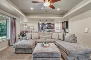 ✨ NEW, Desirable location in Broadmoor Subdivision - Image 5