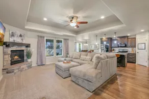 ✨ NEW, Desirable location in Broadmoor Subdivision - Image 2