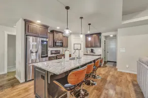 ✨ NEW, Desirable location in Broadmoor Subdivision - Image 3