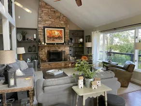 Gordon Ranch - Image 3