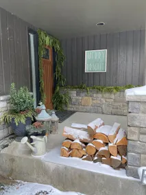 Gordon Ranch - Image 4