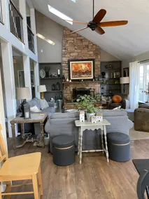 Gordon Ranch - Image 5