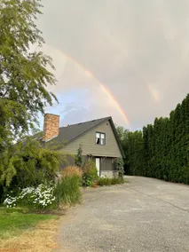 Gordon Ranch - Image 2