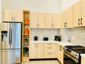 Family Friendly Ground Level Condo - Image 5