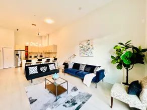Family Friendly Ground Level Condo - Image 3