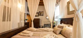 Exclusive house with pool in Ibiza. Reg:ETV1227E - Image 5
