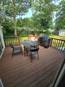 Spacious 4BR Cape Cod Home :Close to Beach/Main St - Image 4