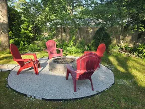 Spacious 4BR Cape Cod Home :Close to Beach/Main St - Image 5