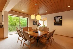 [Limited to one group per day] Luxurious Hakone Yumoto villa - HAKONE SAKURA - Image 2