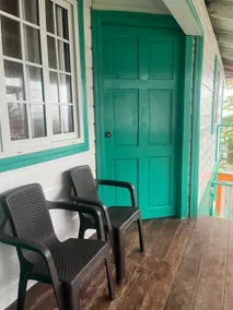 A&K Island Apartments - Image 4