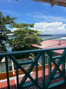 A&K Island Apartments - Image 2