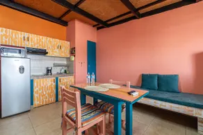 Lofts San Ángel - Image 2