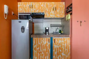 Lofts San Ángel - Image 3