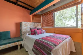 Lofts San Ángel - Image 4