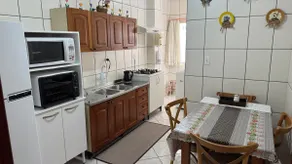 Entire apartment in the city center. - Image 4